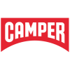 Camper Shoes NL